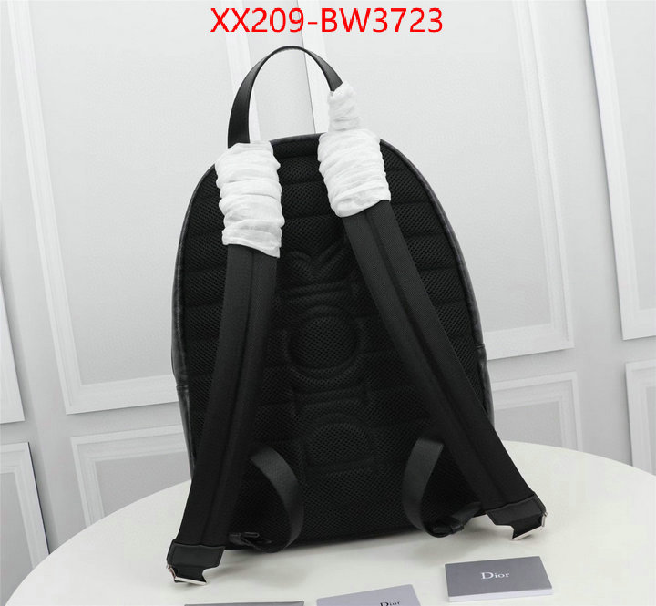 ID: BW3723 $: 209USD,