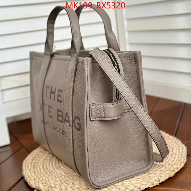 ID: BX5320 $: 199USD,