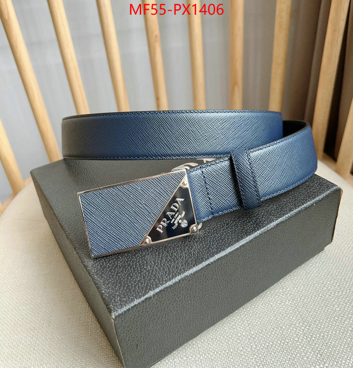 quality aaaaa replica ID: PX1406