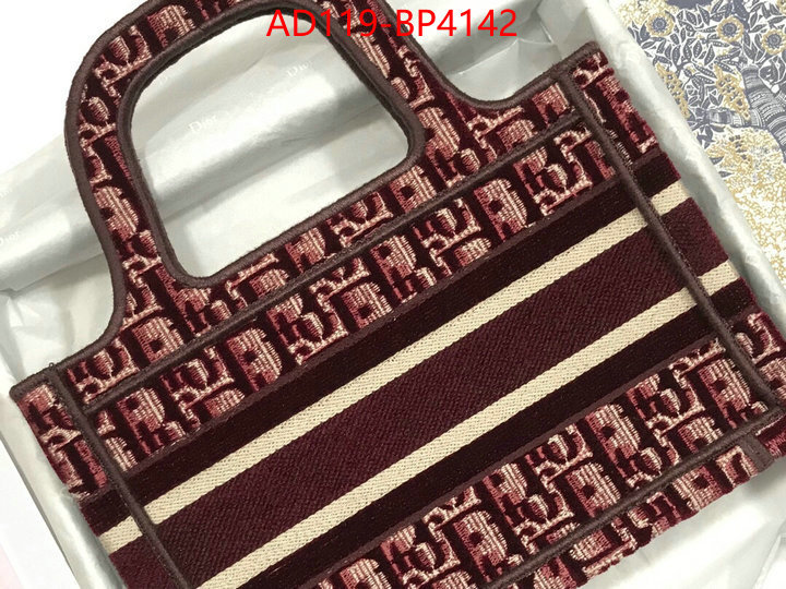 ID: BP4142 $: 119USD,