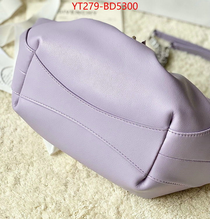 buy best high-quality ID: BD5300 $: 279USD,