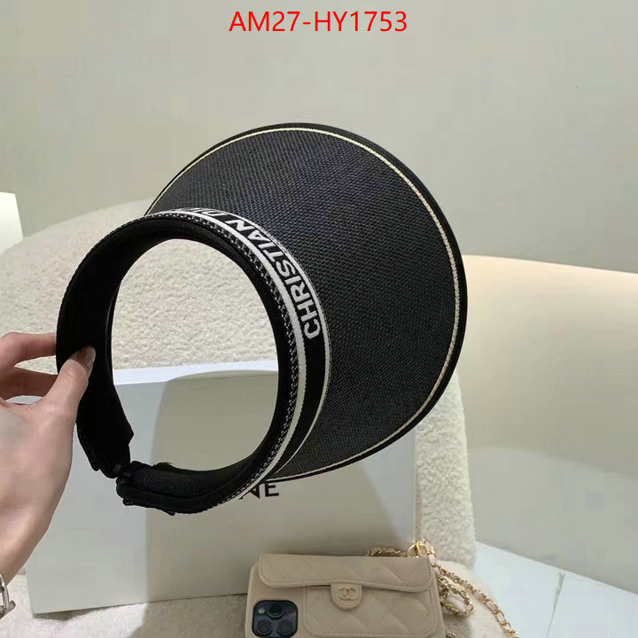 customize best quality replica ID: HY1753