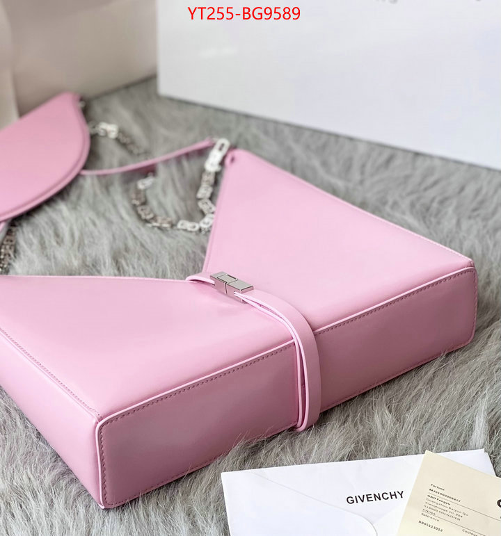 online store ID: BG9589 $: 255USD,