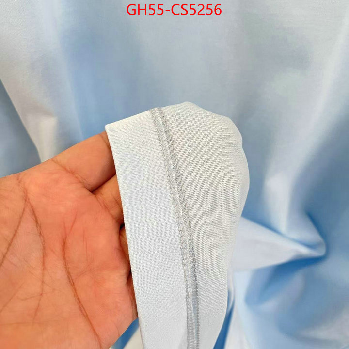 buy cheap replica ID: CS5256