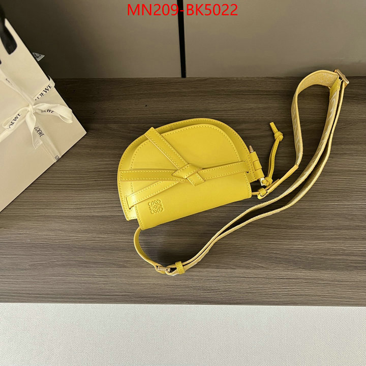 Loewe Bags(TOP)-Crossbody- high quality 1:1 replica ID: BK5022 $:209USD,-shoes yupoo Loewe Bags(TOP)-Crossbody- high quality 1:1 replica ID: BK5022 $:209USD,