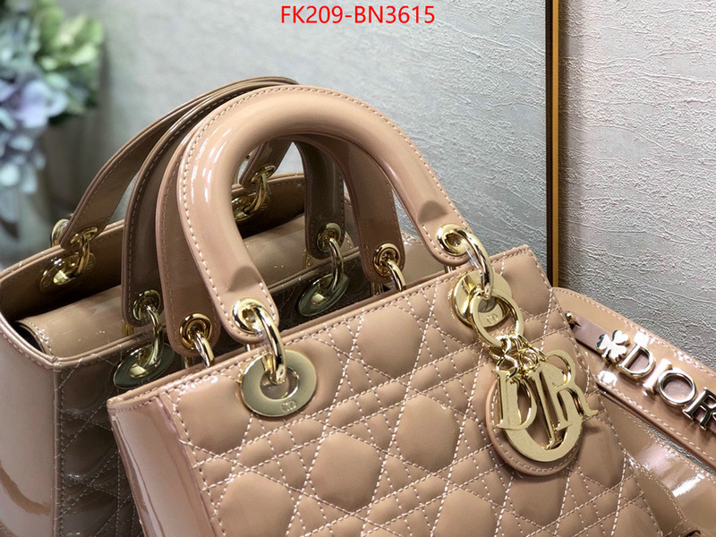 ID: BN3615 $: 209USD,