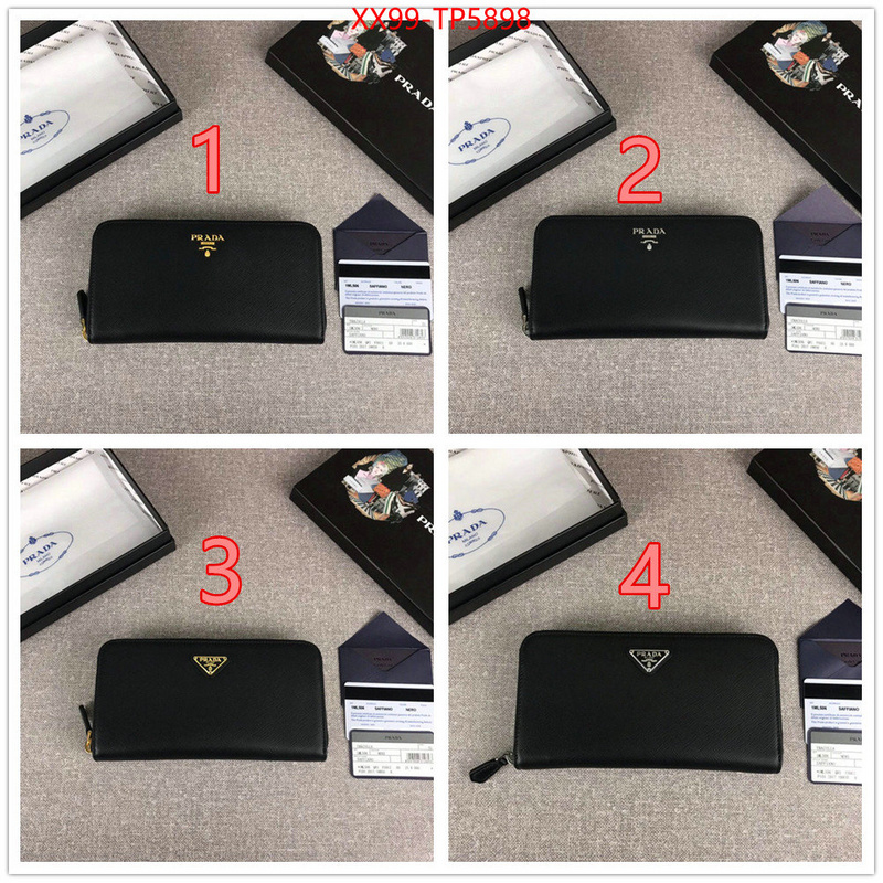 ID: TP5898 $: 99USD,