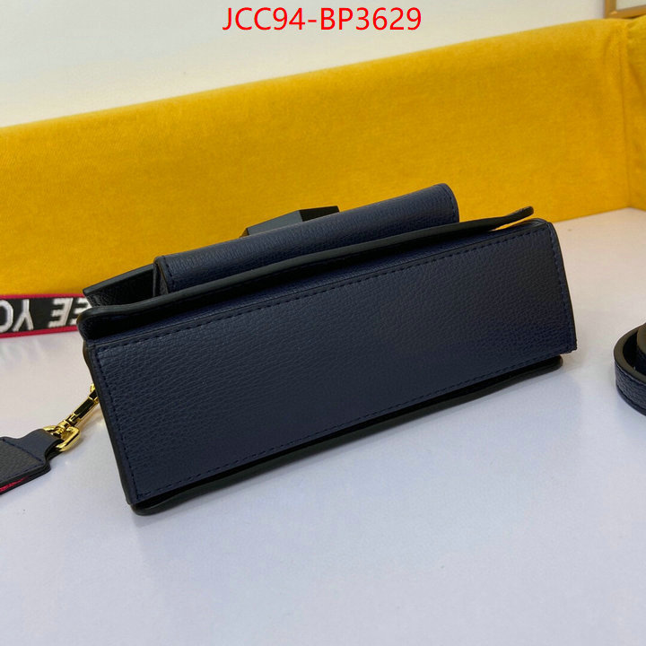 ID: BP3629 $: 94USD,