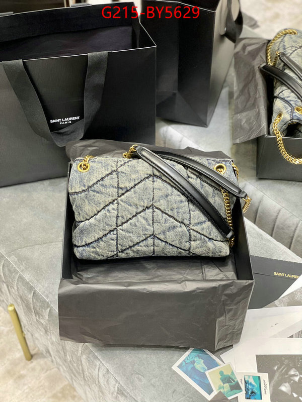 best designer replica ID: BY5629 $: 215USD,
