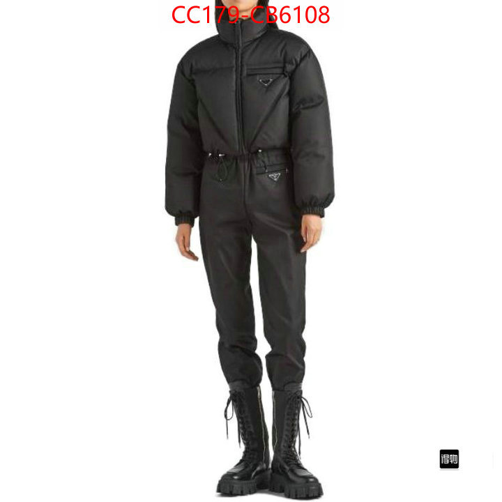 aaaaa class replica ID: CB6108