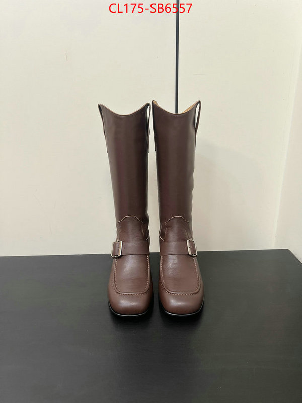 the best affordable ID: SB6557