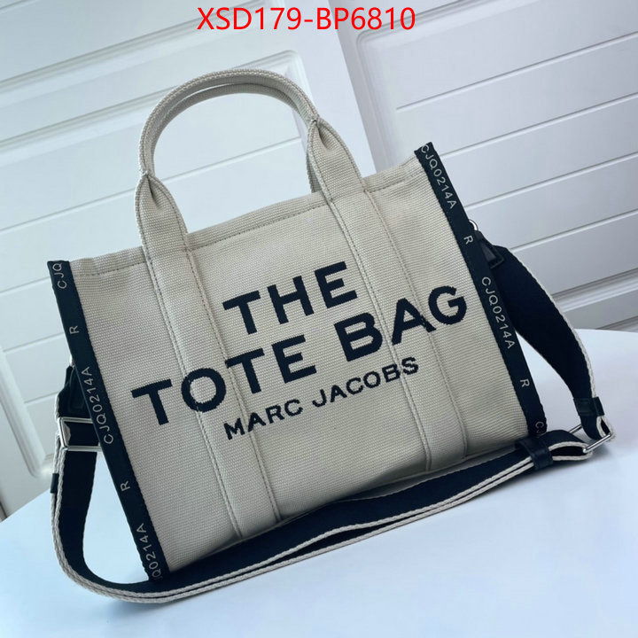 ID: BP6810