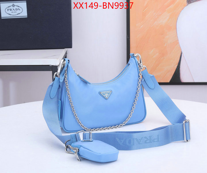 ID: BN9937 $: 149USD,