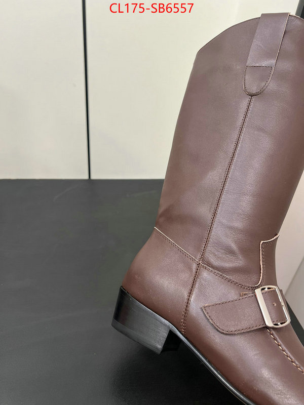the best affordable ID: SB6557