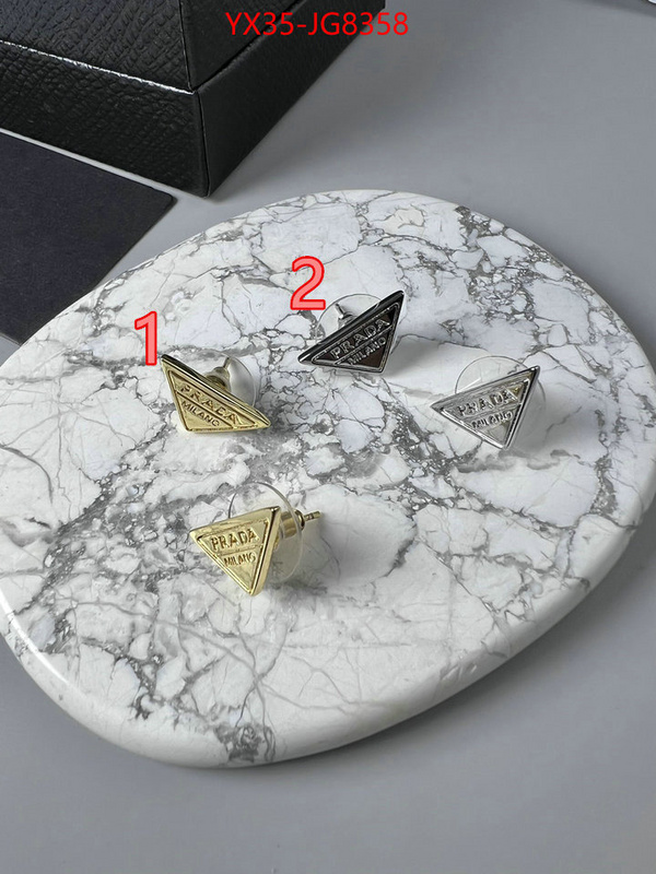 buy best high-quality ID: JG8358