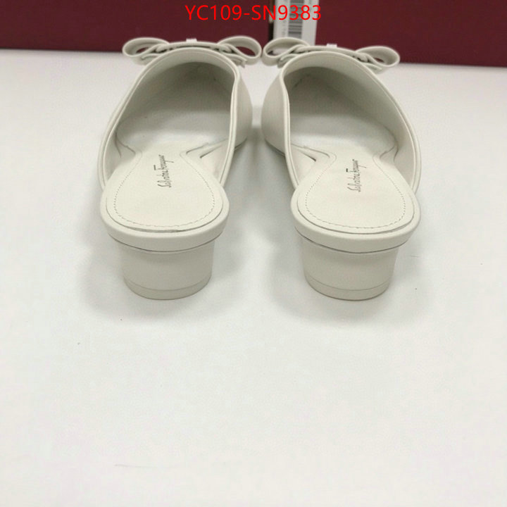 1:1 clone ID: SN9383