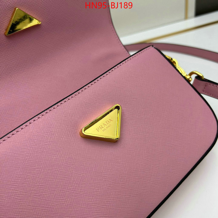 ID: BJ189 $: 95USD,