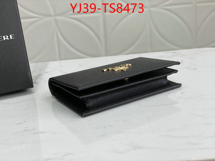 ID: TS8473 $: 39USD,