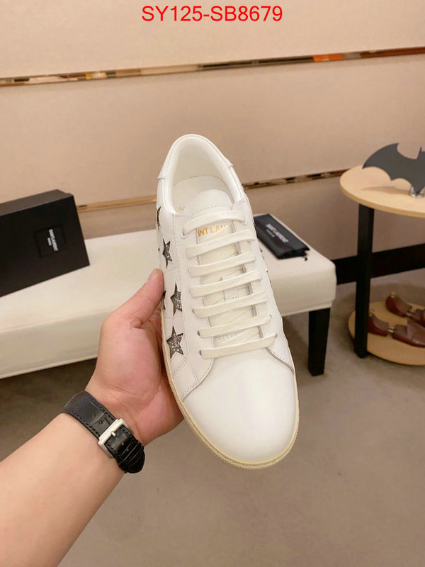 best replica 1:1 ID: SB8679
