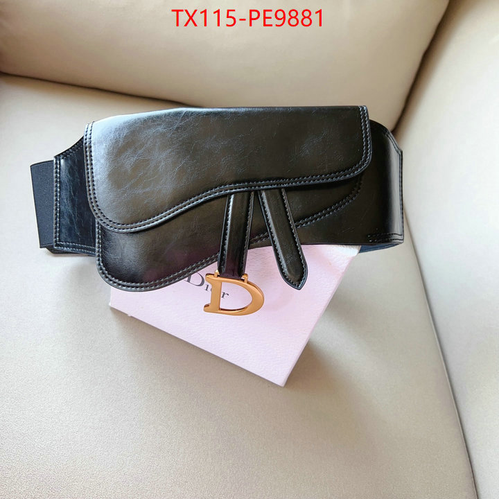 luxury 7 star replica ID: PE9881