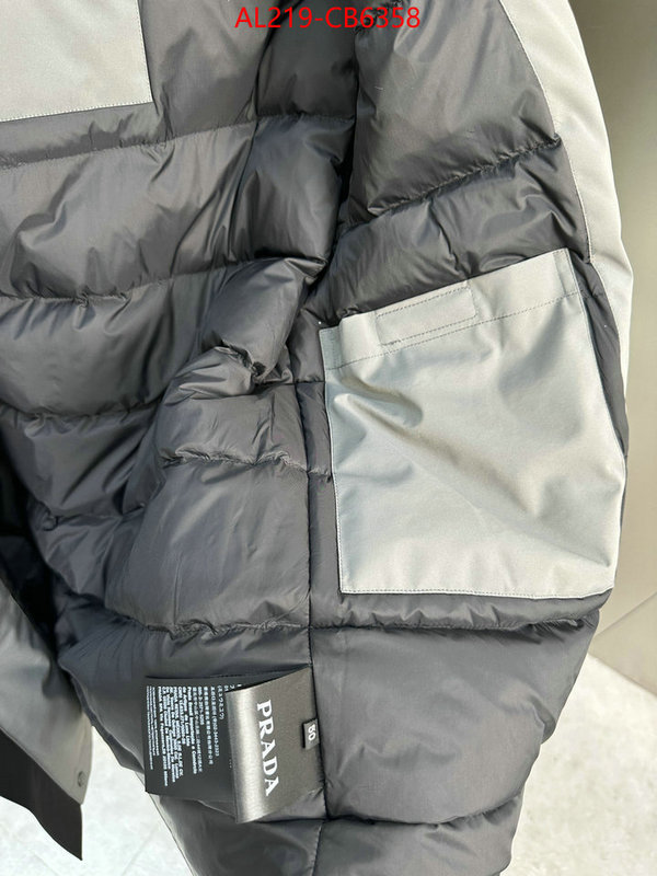 where can you buy a replica ID: CB6358