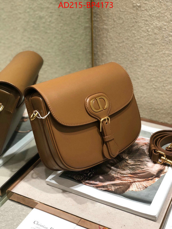 ID: BP4173 $: 215USD,