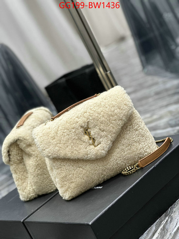 highest quality replica ID: BW1436 $: 199USD,