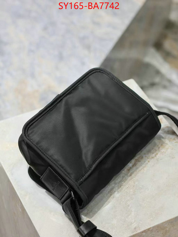 ID: BA7742 $: 165USD,