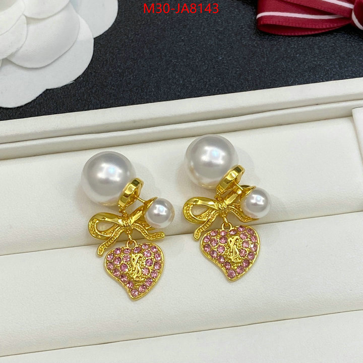 fake high quality ID: JA8143