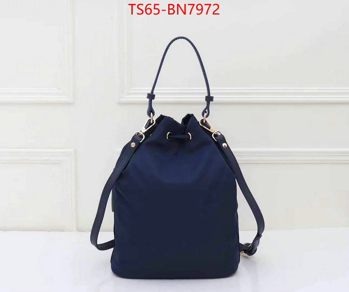 ID: BN7972 $: 65USD,