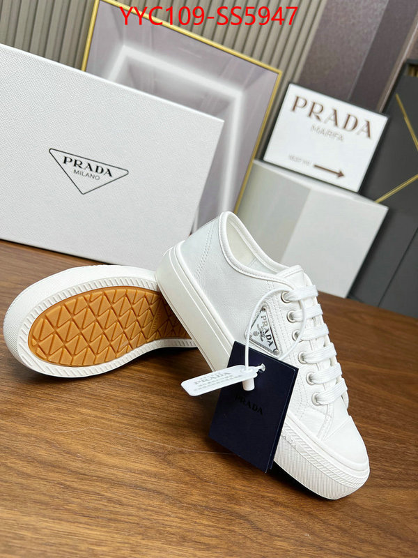 quality aaaaa replica ID: SS5947