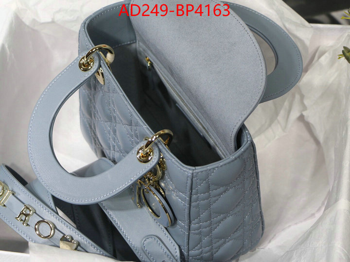 ID: BP4163 $: 249USD,