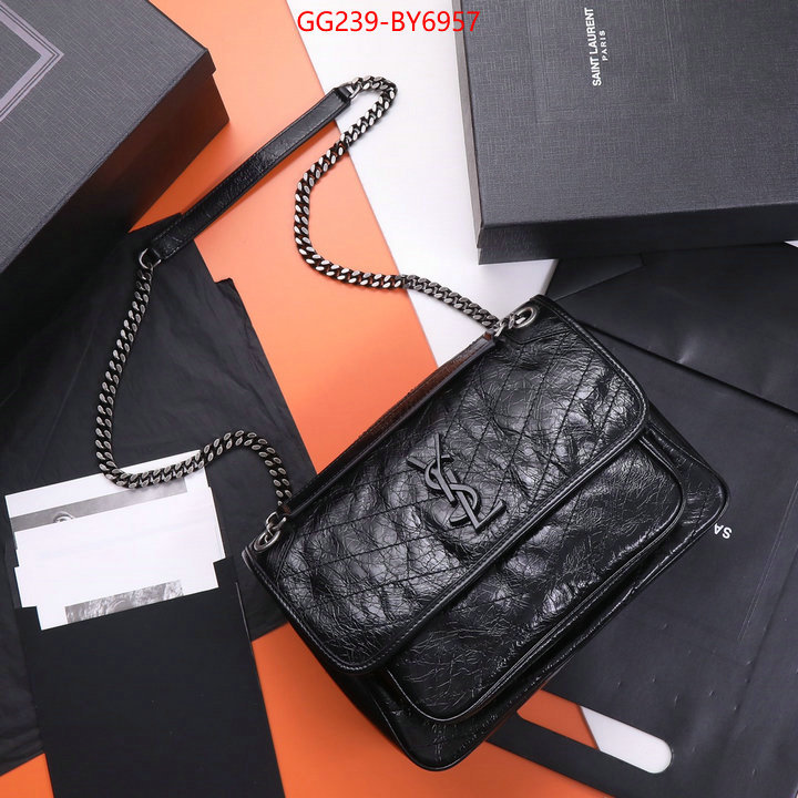 ID: BY6957 $: 239USD,