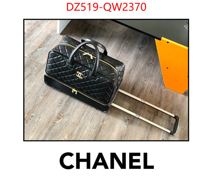 ID: QW2370
