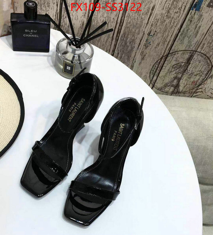 exclusive cheap ID: SS3122