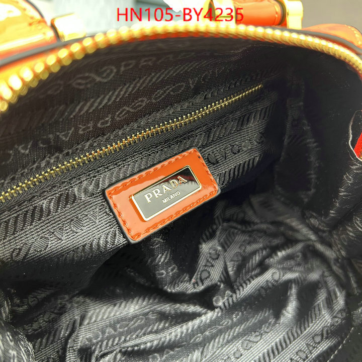 ID: BY4235 $: 105USD,