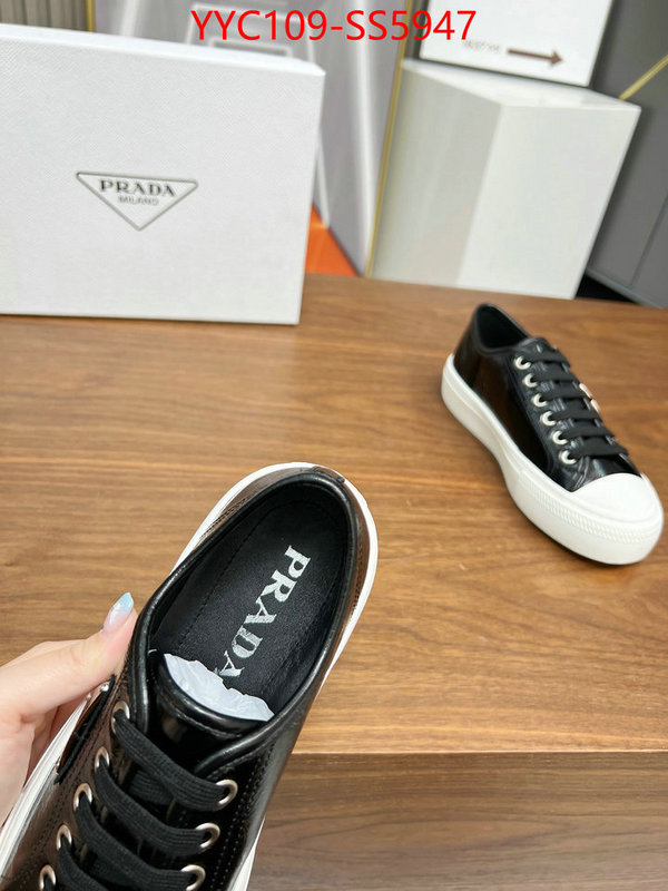quality aaaaa replica ID: SS5947