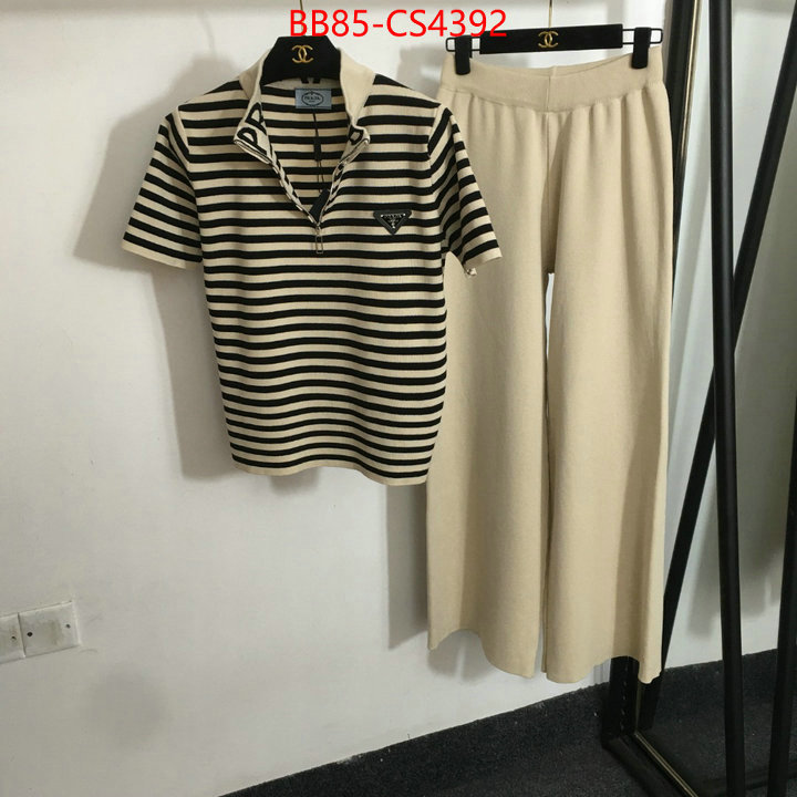 what best designer replicas ID: CS4392