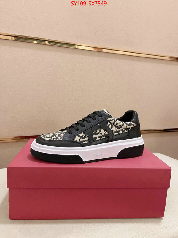 shop cheap high quality 1:1 replica ID: SX7549