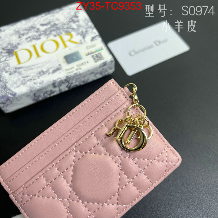 ID: TC9353 $: 35USD,