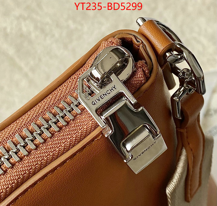 what's the best place to buy replica ID: BD5299 $: 235USD,