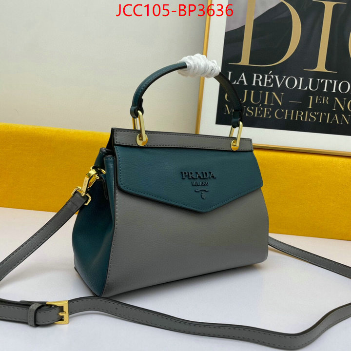 ID: BP3636 $: 105USD,