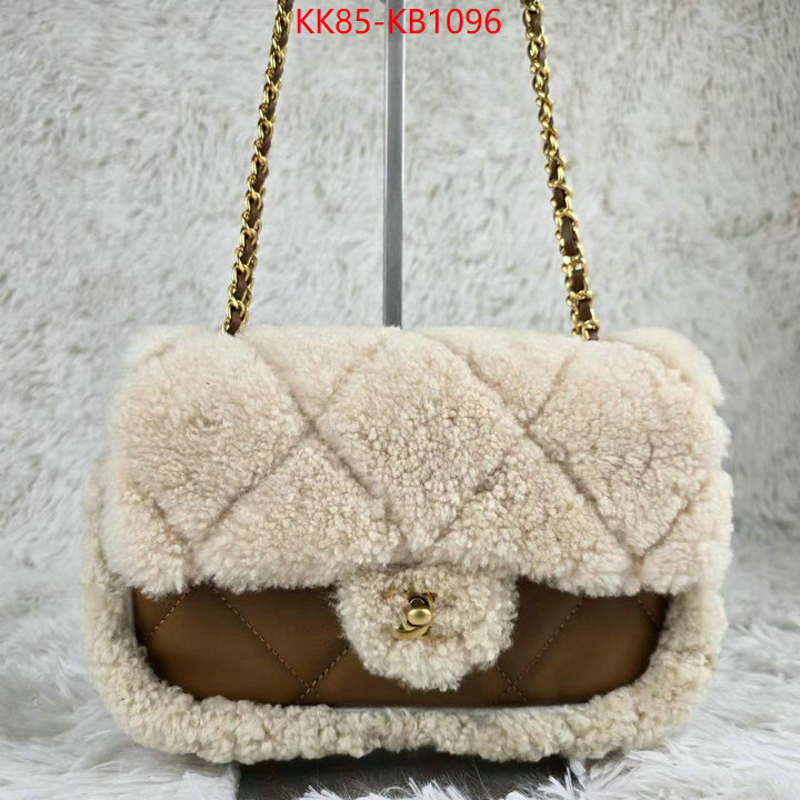 Chanel Bags(4A)-Le Boy can you buy knockoff ID: KB1096 $: 85USD,