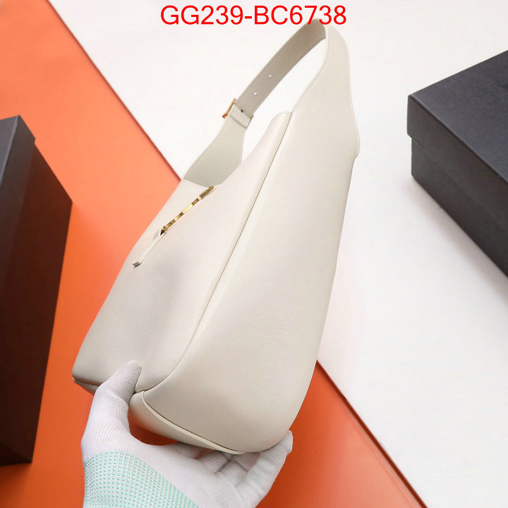 ID: BC6738 $: 239USD,