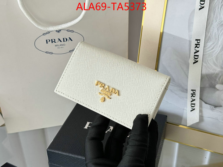 ID: TA5373 $: 69USD,