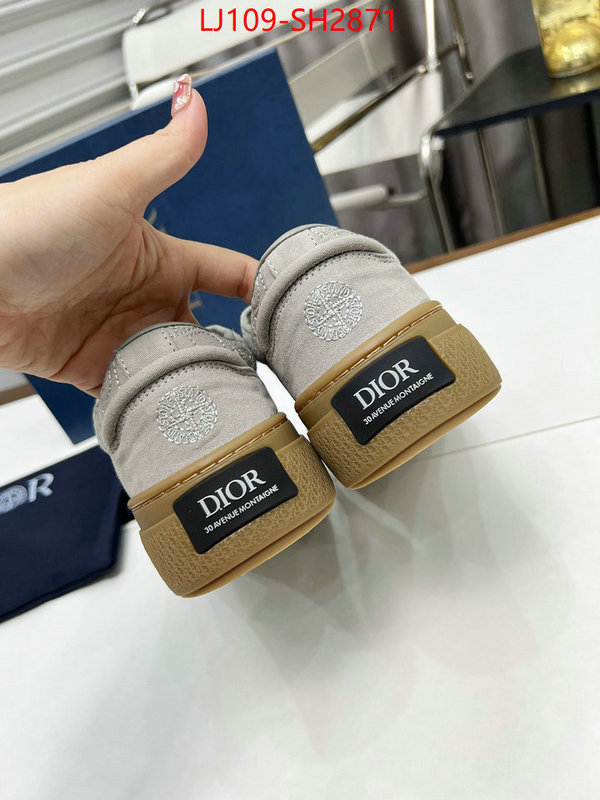 1:1 replica ID: SH2871