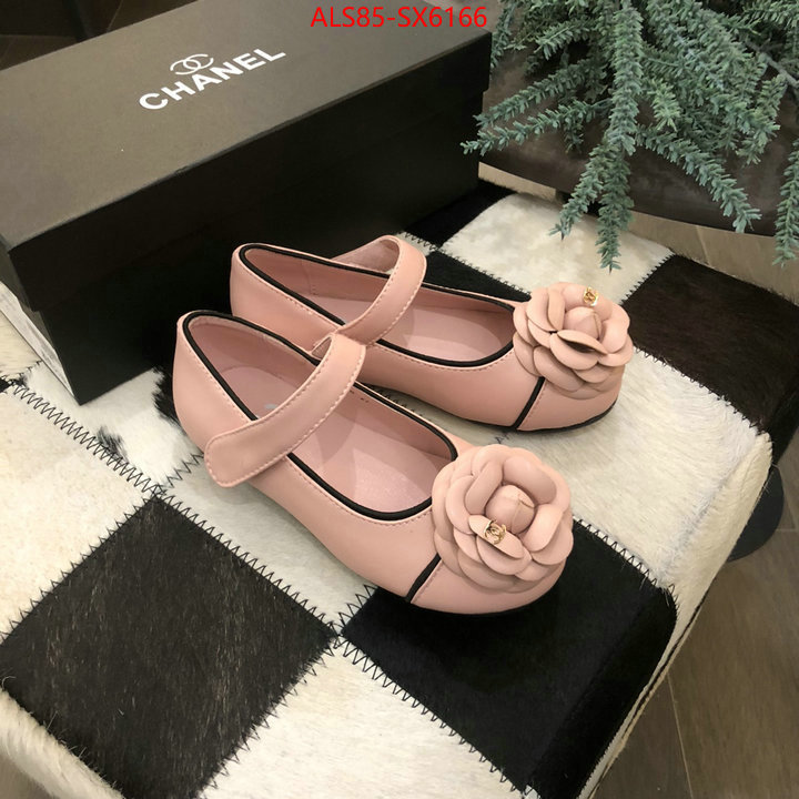 ID: SX6166