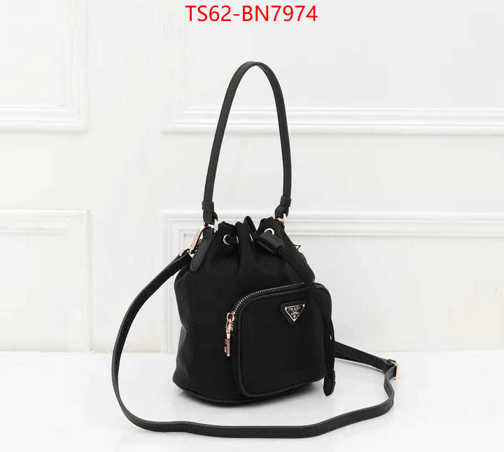 ID: BN7974 $: 62USD,