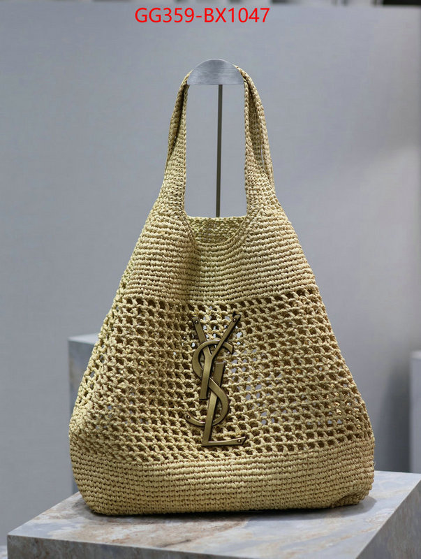 ID: BX1047 $: 359USD,