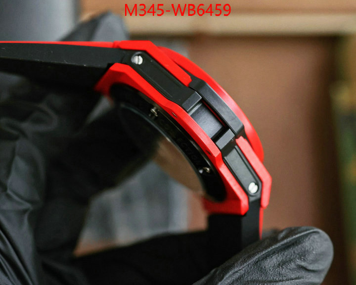 ID: WB6459